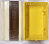 GEWISS---COPERCHIO-+-SCATOLA-PER-INTERRUTTORI***