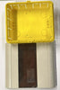 GEWISS---COPERCHIO-+-SCATOLA-PER-INTERRUTTORI***