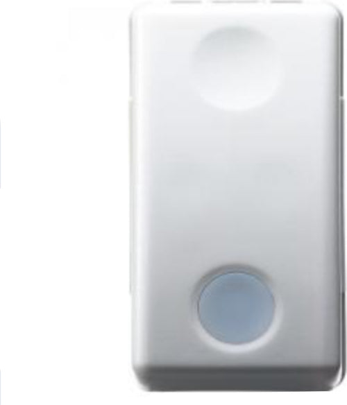 GEWISS---DEVIATORE-LUMINOSO---230V-1P-10A