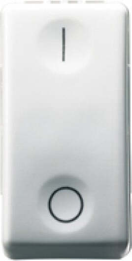 GEWISS---INTERRUTTORE-2P-16A-SY/WT-BIANCO-GW20503