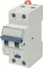 GEWISS---INTERRUTTORI-MAGNETOTERMICI-DIFFERENZIALI-2P-16A-230-400V