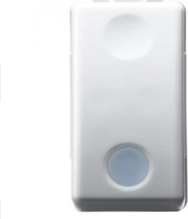 GEWISS---INVERTITORE-UNIPOLARE---10A-250V