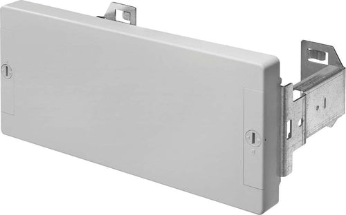 GEWISS---PANNELLO-CIECO-PER-COPERTURA