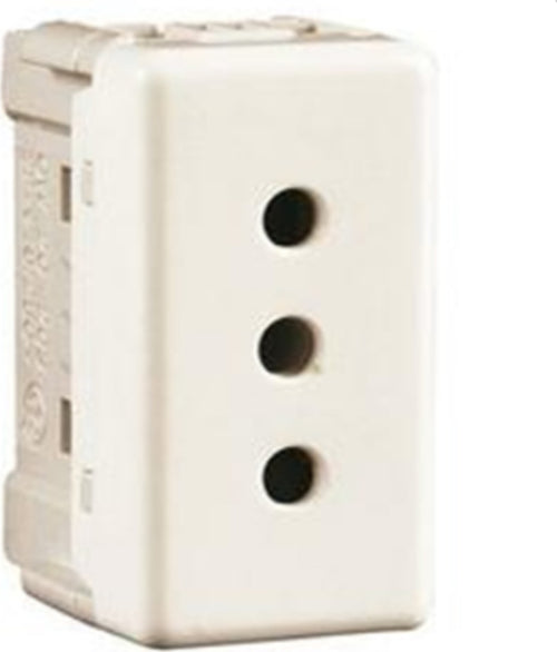 GEWISS---PRESA-STANDARD-2P+T-16A