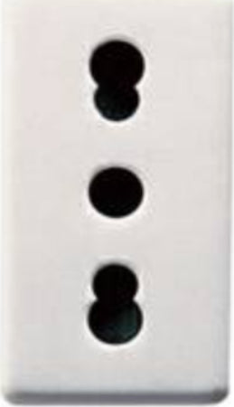 GEWISS---PRESA-STANDARD-BIVALENTE---2P+T-16A