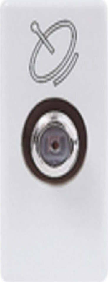 GEWISS---PRESA-TV-PASSANTE-ATTENUATA