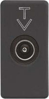 GEWISS---PRESA-TV-PASSANTE-MASCHIO-GW21386