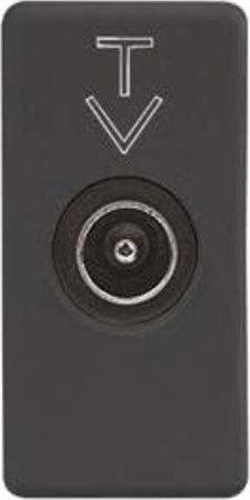 GEWISS---PRESA-TV-PASSANTE-MASCHIO-GW21386