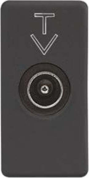 GEWISS---PRESA-TV-PASSANTE-MASCHIO-GW21386