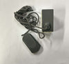 GEWISS---PULSANTE-2P-NA-10A-A-TIRANTE-SY/BK***