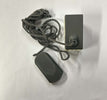 GEWISS---PULSANTE-2P-NA-10A-A-TIRANTE-SY/BK***