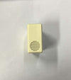 GEWISS---SUONERIA-24V-50HZ-8VA***