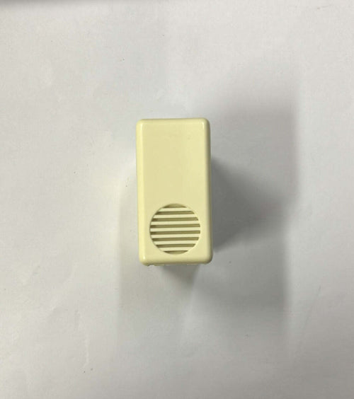 GEWISS---SUONERIA-24V-50HZ-8VA***