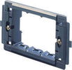 GEWISS---SUPPORTI-3-MODULI-GW-24201