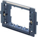 GEWISS---SUPPORTI-3-MODULI-GW-24201