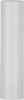 GEWISS---TUBO-RIGIDO-IN-PVC-DIAMETRO-16MM-3M
