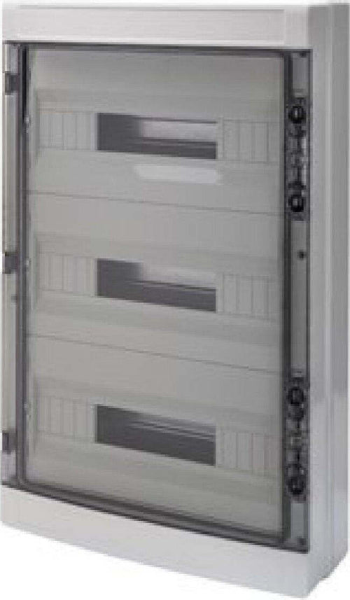 GEWISS-GW40108-CENTRALINO-PARETE-54M-(18X3)---IP65