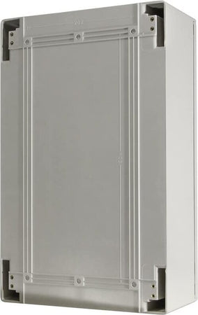 GEWISS-GW40108-CENTRALINO-PARETE-54M-(18X3)---IP65