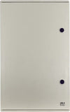 Gewiss-GW46004---QUADRO-POLIESTERE-CON-PORTA-CIECA-405x650x200