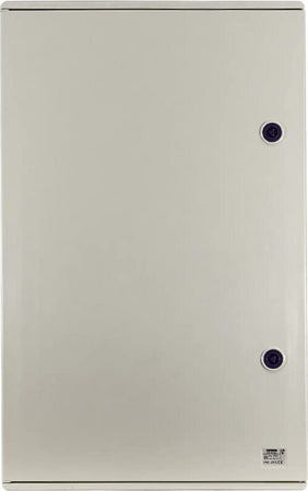 Gewiss-GW46004---QUADRO-POLIESTERE-CON-PORTA-CIECA-405x650x200