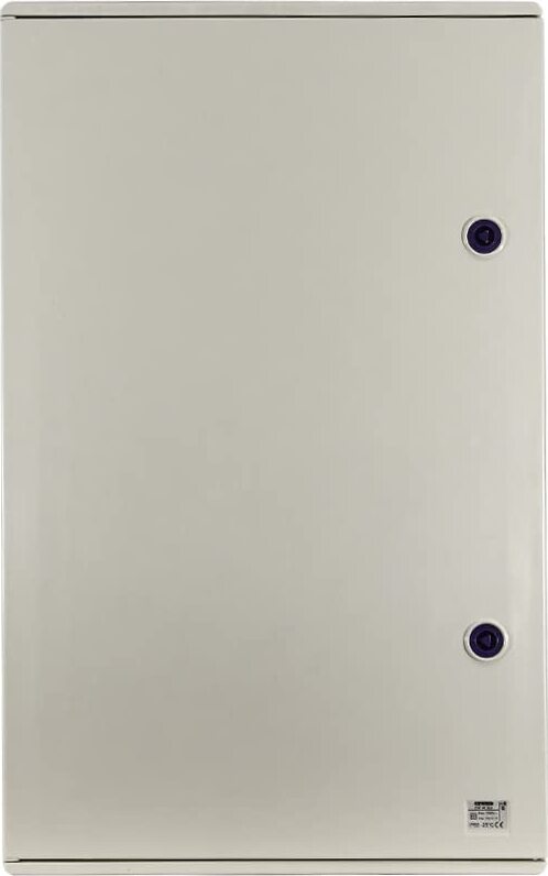 Gewiss-GW46004---QUADRO-POLIESTERE-CON-PORTA-CIECA-405x650x200