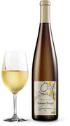 Gewurztraminer-Domaine-Burger-bio-2016-75cl-verre-1289x2048