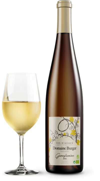 Gewurztraminer-Domaine-Burger-bio-2016-75cl-verre-1289x2048