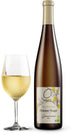 Gewurztraminer-Domaine-Burger-bio-2016-75cl-verre-1289x2048