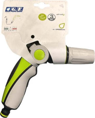 GF---PISTOLA-3-JET-PREM-PLUS-AZ/G-FASCIA