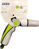 GF---PISTOLA-3-JET-PREM-PLUS-AZ/G-FASCIA