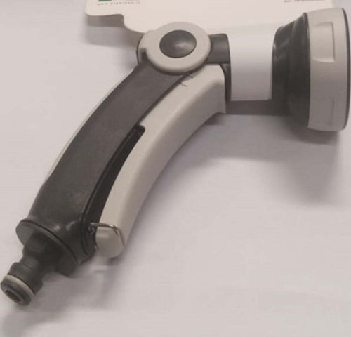 GF---PISTOLA-PER-IRRIGAZIONE-CON-CIPOLLA-A-8-GETTI-CON-PINZA---COLORE-GRIGIO/NERO