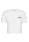 moschino T-SHIRT MOSCHINO UNDERWEAR da uomo
