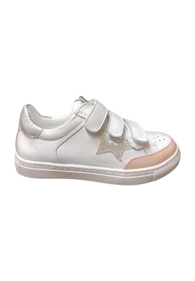 Scarpe sneakers Unisex bambino ciao STAR BABY