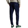 Ralph Lauren pantaloni uomo ralph lauren - joggerm6 athletic - blu da uomo