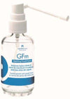Gfm lozione tricologica 50ml