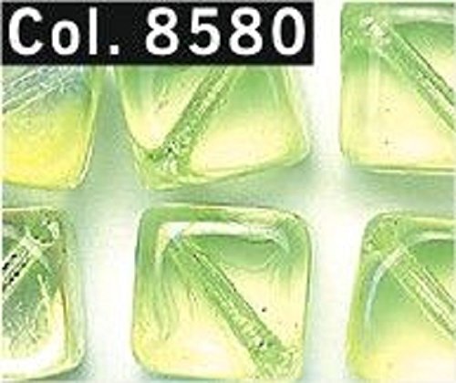 gFor-unico-Jewellery-models,-For-Decorating-Clothing-And-Accessories,-For-Sewing-and-IPS,-Ideal-to-combina-with-other-Beads