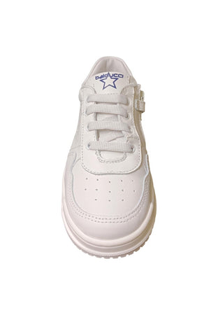 Scarpe sneakers Unisex bambino balducci OTRO