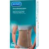 Fascia-addominale-elastica