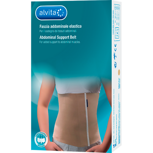 Fascia-addominale-elastica