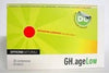 GH-AGE-LOW-30-COMPRESSE-850-MG