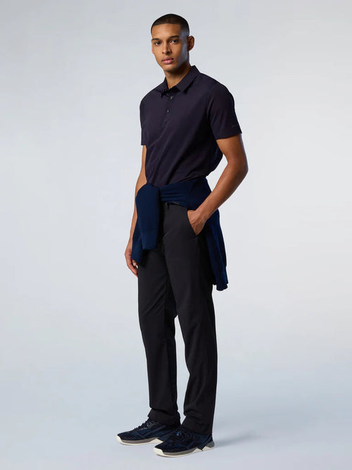 NORTH SAILS 692484 da uomo