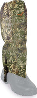 Ghetta-Suede-camo-Maximo-in-suedecamo