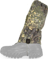 Ghetta-Suede-camo-Maximo-in-suedecamo