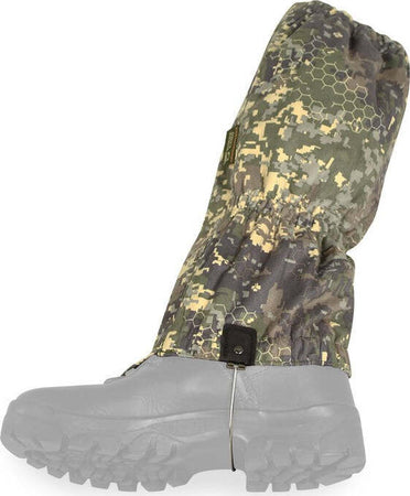 Ghetta-Suede-camo-Maximo-in-suedecamo