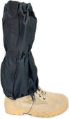Ghette Copri Pantalone Impermeabili Taglia Unica Per Caccia Softair Pesca Sport e tempo libero/Attività ricreative all'aperto/Calzature/Ghette Il Distintivo - Pesaro, Commerciovirtuoso.it