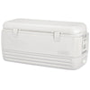 Igloo 94 Qt