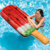 Ghiacciolo Gelato Anguria Materassino Gonfiabile Mare Piscina 191x76cm Giochi e giocattoli/Sport e giochi all'aperto/Giochi aquatici e piscine per bambini/Canotti e gonfiabili galleggianti Trade Shop italia - Napoli, Commerciovirtuoso.it
