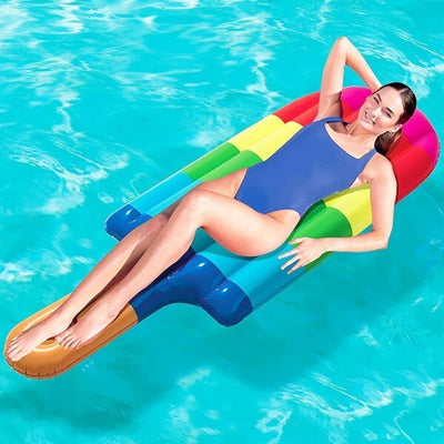 Ghiacciolo-Gelato-Isola-Materassino-Gonfiabile-Mare-Piscina-180-X-72-Cm