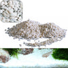 GHIAIA NOA MEDIA DECORATIVA PER ACQUARIO ACQUARI KG. 2.0 RIVER ROCKS PER FONDALE Prodotti per animali domestici/Pesci e animali d'acqua/Arredo per acquario/Ciottoli decorativi Trade Shop italia - Napoli, Commerciovirtuoso.it