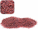 Quarzo Rosa Ceramizzato per il fondale del tuo acquario Prodotti per animali domestici/Pesci e animali d'acqua/Arredo per acquario/Ciottoli decorativi Trade Shop italia - Napoli, Commerciovirtuoso.it